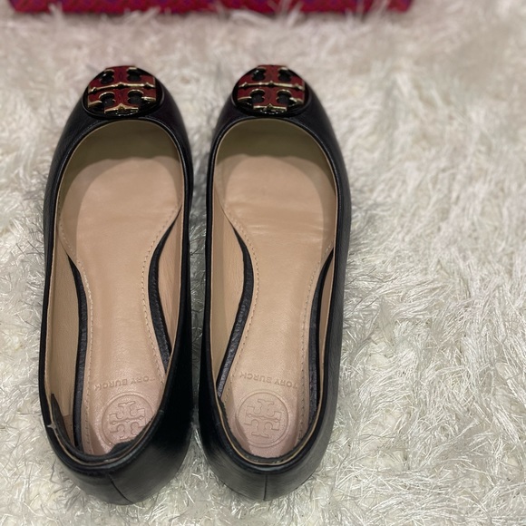 Claire ballet flats - Picture 2 of 4